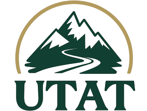 utat image uttarakhand tour and travels